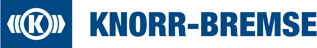 KNORR BREMSE