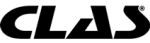 CLAS EQUIPEMENTS