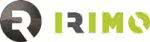 IRIMO