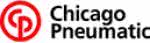 CHICAGO PNEUMATIC