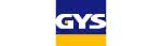 GYS