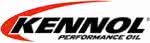 KENNOL